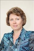 <b>Морозова Надежда Калистратовна</b><br>воспитатель<br>высшая категория<br>Преподаваемые дисциплины: старшая группа<br> <b>Морозова Надежда Калистратовна</b><br>воспитатель<br>высшая категория<br>Преподаваемые дисциплины: старшая группа<br>