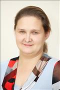 <b>Камбарова Яна Анатольевна</b><br>воспитатель<br>соответствие занимаемой должности<br>Преподаваемые дисциплины: вторая младшая группа<br> <b>Камбарова Яна Анатольевна</b><br>воспитатель<br>соответствие занимаемой должности<br>Преподаваемые дисциплины: вторая младшая группа<br>