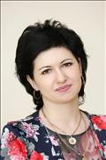 <b>Мясникова Наталья Александровна</b><br>директор структурного подразделения МАУДО "Детский сад № 10"<br>