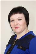 <b>Лаптева Татьяна Николаевна</b><br>методист<br>