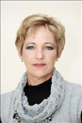 <b>Шпунова Валентина Алексеевна</b><br>воспитатель<br>первая категория<br>Преподаваемые дисциплины: первая младшая группа "Б"<br> <b>Шпунова Валентина Алексеевна</b><br>воспитатель<br>первая категория<br>Преподаваемые дисциплины: первая младшая группа "Б"<br>