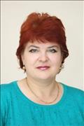 <b>Прокопьева Анна Алексеевна</b><br>воспитатель<br>высшая категория<br>Преподаваемые дисциплины: первая младшая группа А\Б<br> <b>Прокопьева Анна Алексеевна</b><br>воспитатель<br>высшая категория<br>Преподаваемые дисциплины: первая младшая группа А\Б<br>