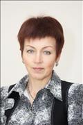 <b>Артеменко Ирина Алексеевна</b><br>музыкальный руководитель<br>высшая категория<br> <b>Артеменко Ирина Алексеевна</b><br>музыкальный руководитель<br>высшая категория<br>