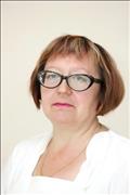 <b>Чугина Елена Александровна</b><br>нет; <br>учитель-логопед<br>первая категория<br> <b>Чугина Елена Александровна</b><br>нет; <br>учитель-логопед<br>первая категория<br>