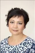 <b>Насибулина Эльвира Абдулахатовна</b><br>воспитатель<br>без категории<br>Преподаваемые дисциплины: вторая младшая группа<br> <b>Насибулина Эльвира Абдулахатовна</b><br>воспитатель<br>без категории<br>Преподаваемые дисциплины: вторая младшая группа<br>