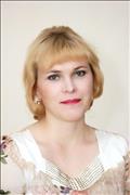 <b>Махорина Марина Леонидовна</b><br>воспитатель<br>соответствие занимаемой должности<br>Преподаваемые дисциплины: первая младшая группа А<br> <b>Махорина Марина Леонидовна</b><br>воспитатель<br>соответствие занимаемой должности<br>Преподаваемые дисциплины: первая младшая группа А<br>