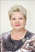 <b>Макарова Светлана Викторовна</b><br>воспитатель<br>высшая категория<br>Преподаваемые дисциплины: подготовительная группа<br> <b>Макарова Светлана Викторовна</b><br>воспитатель<br>высшая категория<br>Преподаваемые дисциплины: подготовительная группа<br>
